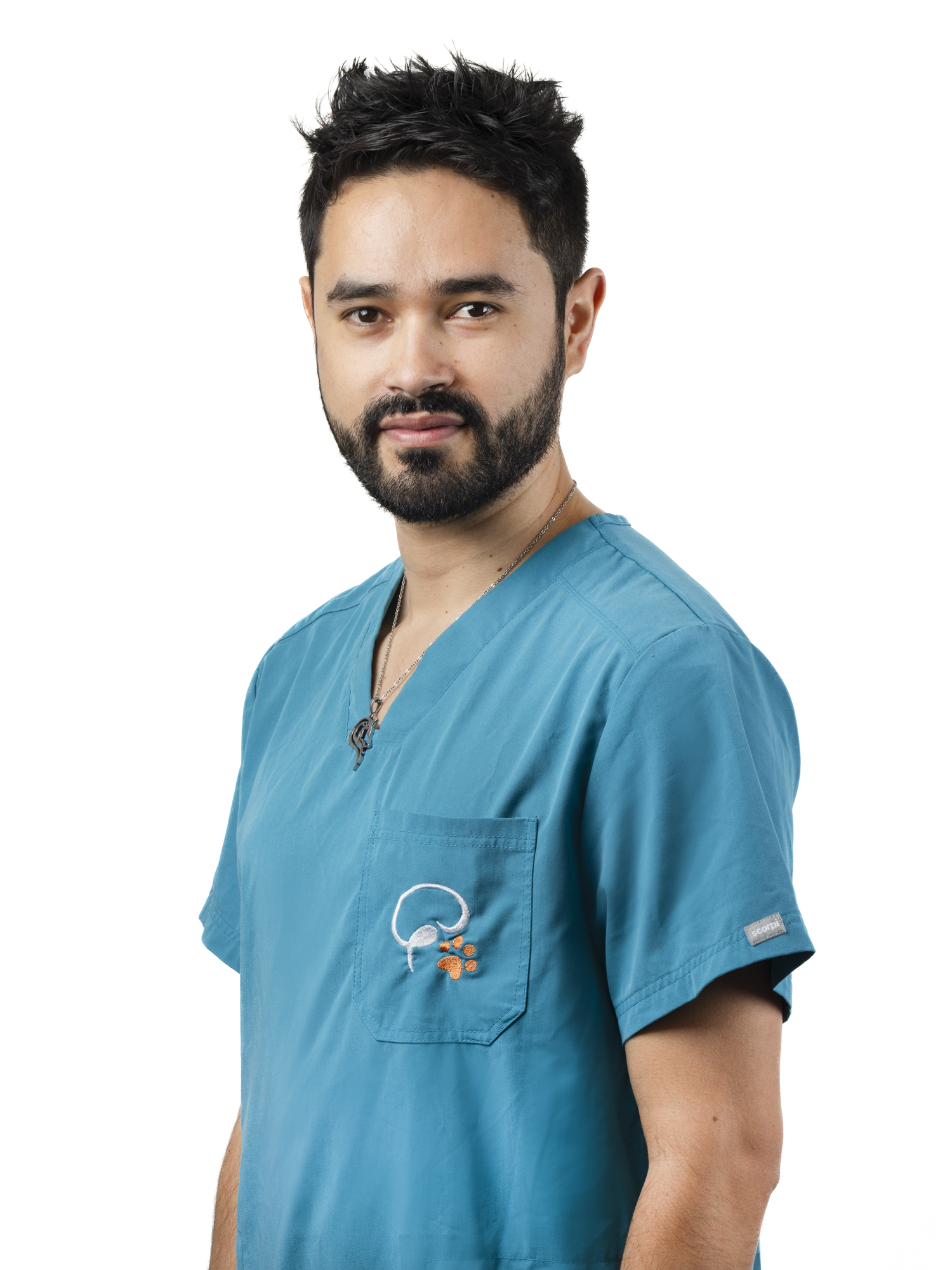 Dr. Juan Carlos López Ballesteros